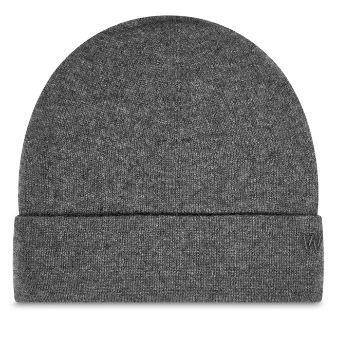 Czapka Weekend Max Mara