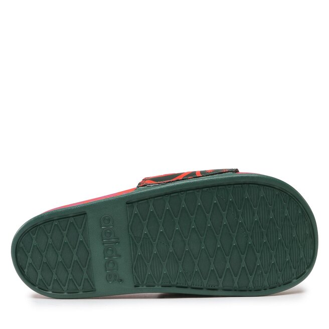 Adidas 2025 arizona klapki
