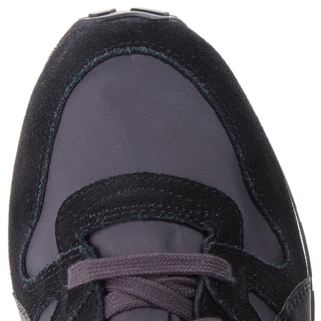 Puma yarra classic sneaker hot sale