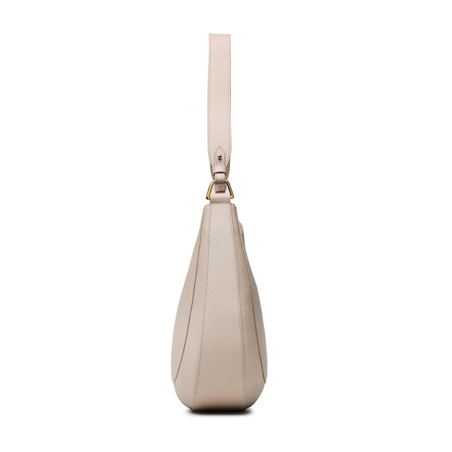 Coccinelle Дамска чанта Coccinelle NAK Coccinelle Sole E1 NAK 13 01 01 Powder Pink N80