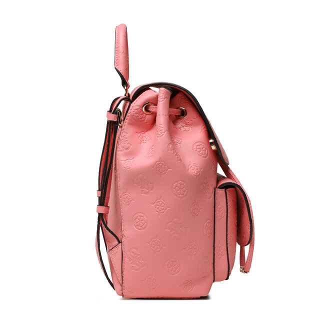Guess Rucsac Guess Galeria (PG) HWPG87 47310 PIN