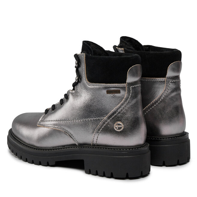 Tamaris catser hotsell boot
