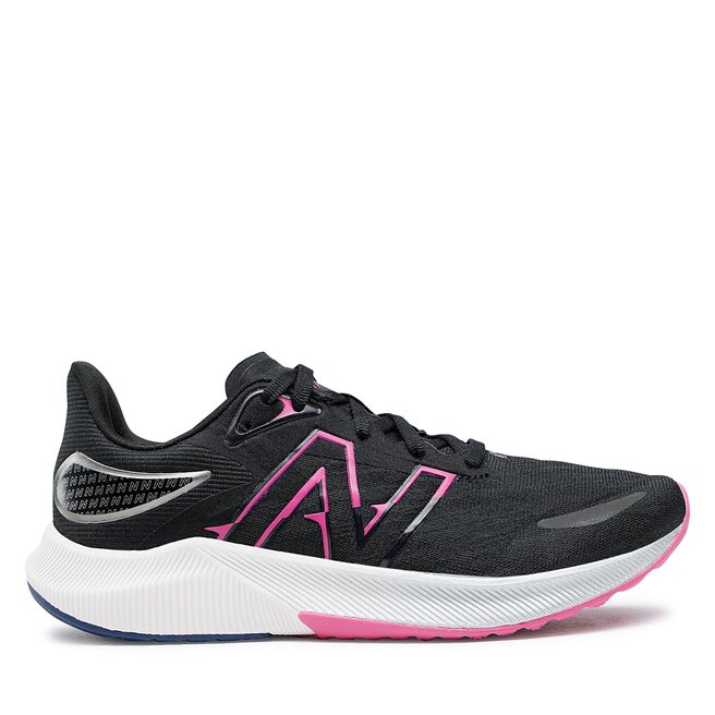 New Balance Обувки New Balance FuelCell Propel v3 WFCPRCD3 Черен