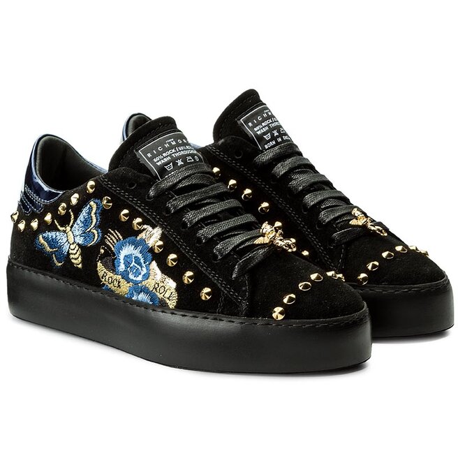 Richmond shoes price clearance