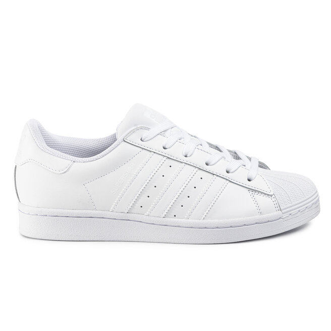 superstar eg4960