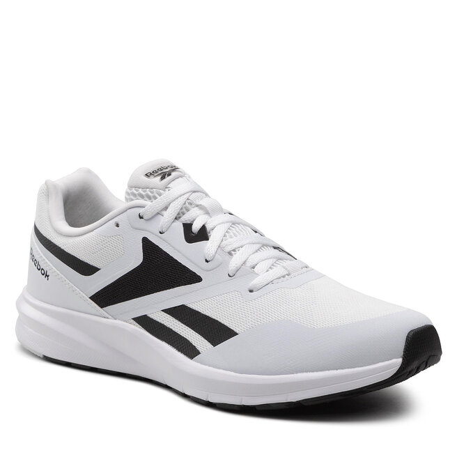 Pantofi Reebok Runner 4.0 FY7658 Ftwwht/Cblack/Ftwwht