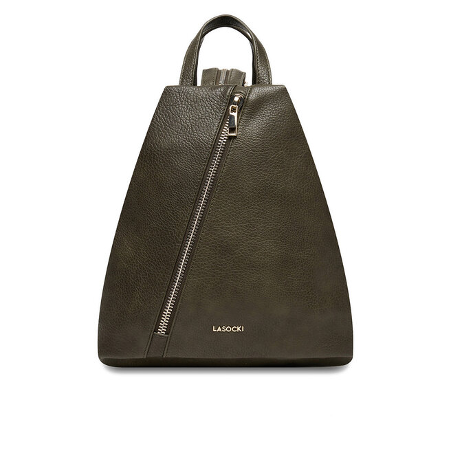 Plecak Lasocki