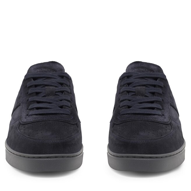Zapatos gino rossi outlet