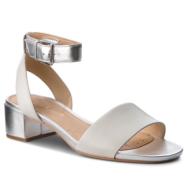 Clarks orabella rose discount
