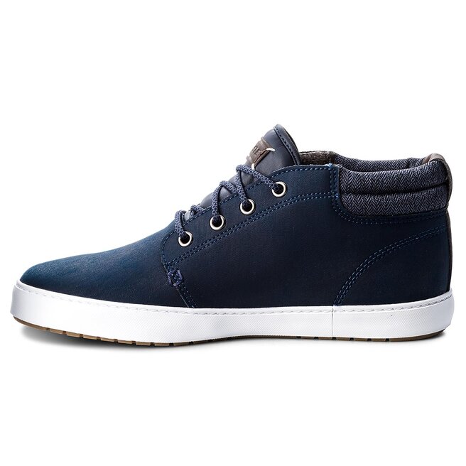 Lacoste ampthill deals terra 318