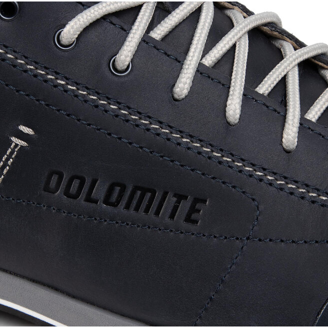 Dolomite Scarpe da trekking Dolomite Cinquantaquatrro Low Fg Gtx GORE-TEX 247959-0160013 Blue Navy
