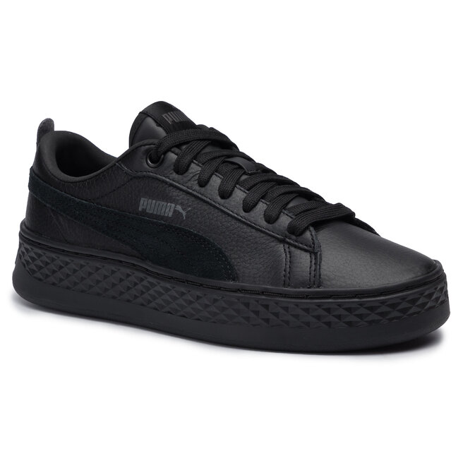 Puma 366487 shop