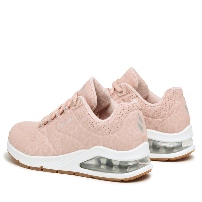 Skechers Сникърси Skechers In Kat Neato 155642/BLSH Blush