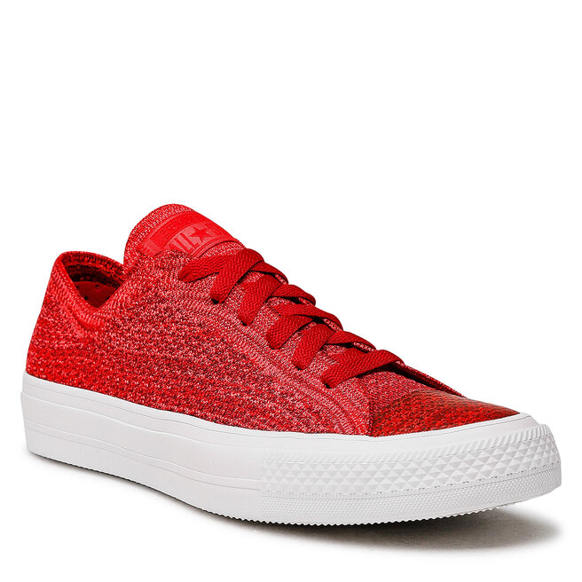Converse ctas ox casino shop