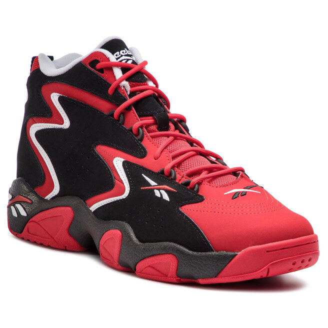 Batai Reebok Mobius Og Mu CN7905 Scarlet/White/Black • Www.eavalyne.lt