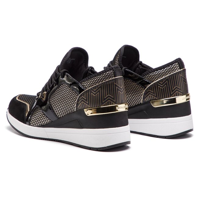 Basket michael hotsell kors liv trainer