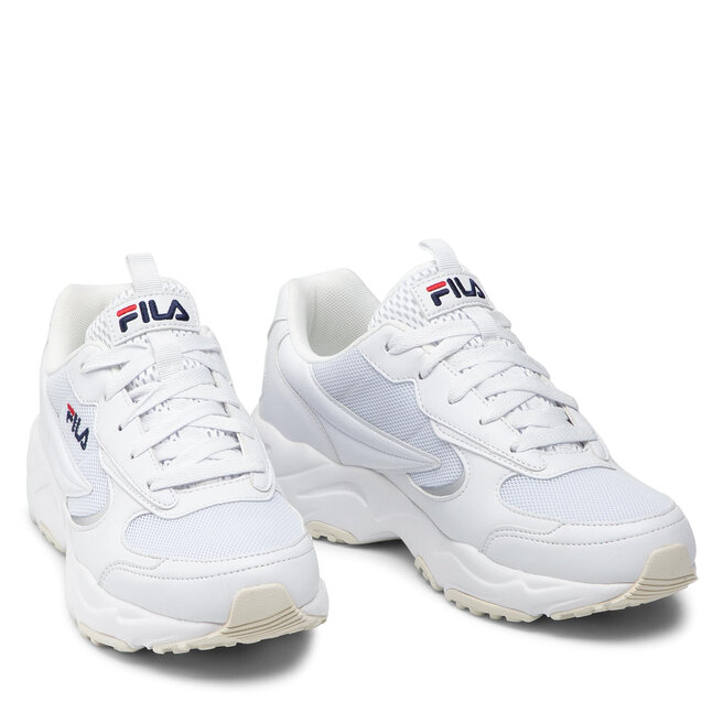 Fila mastermind 2025
