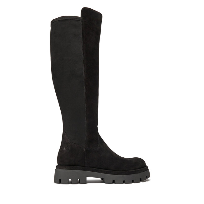Bottes salamander hotsell