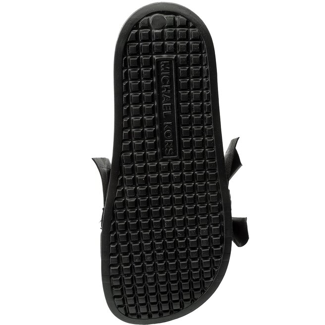 Michael kors discount bella sport slide