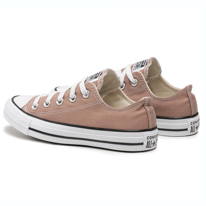 converse desert dust