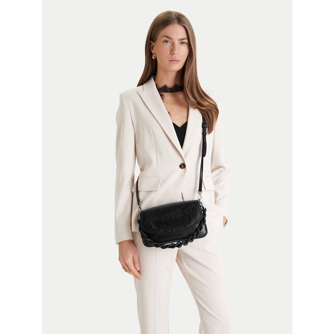 Torebka Just Cavalli