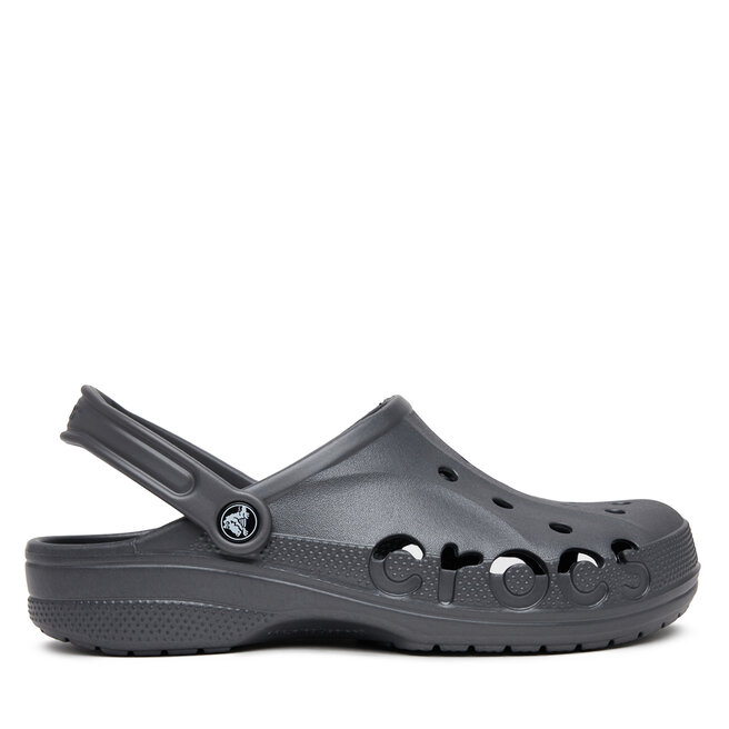 Klapki Crocs Baya - Szary