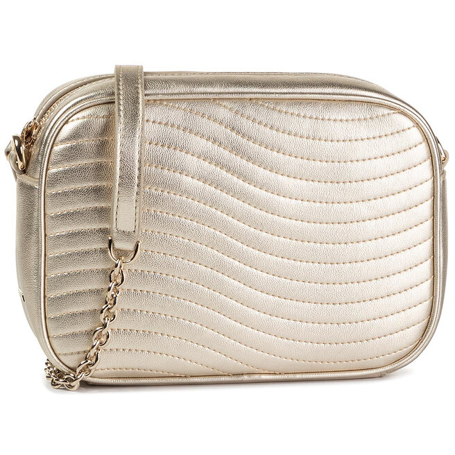Furla swing best sale