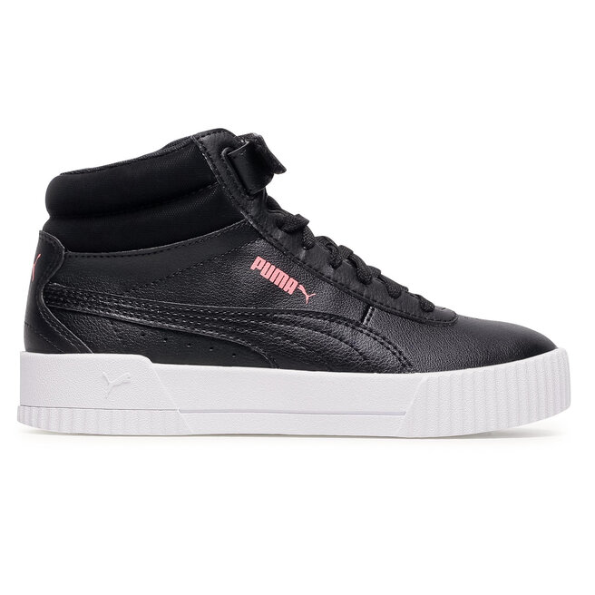 puma mid jr