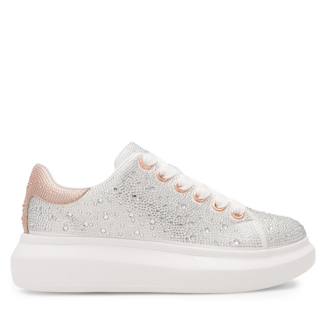 Kobiece sneakersy Nine West