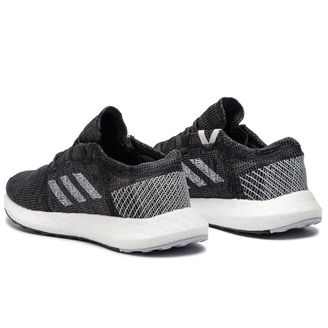 Pureboost go b37803 sale