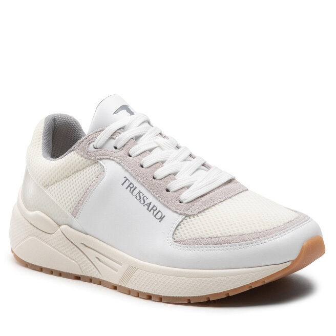 Αθλητικά Trussardi 79A00823 W001