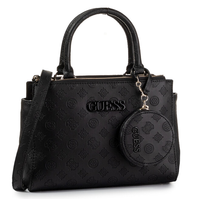 Borsa clearance guess janelle