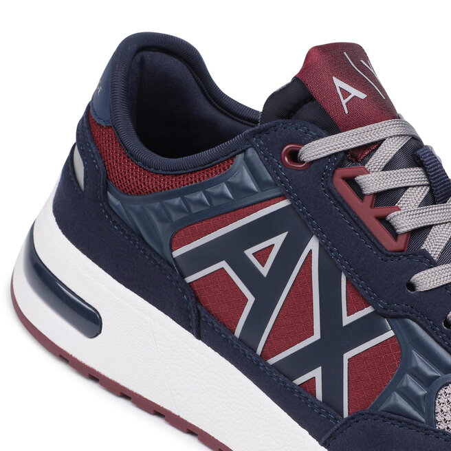 Basket armani best sale homme 2019 prix