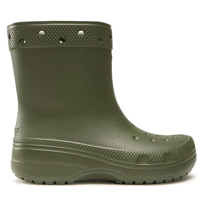 Payless kids outlet rain boots
