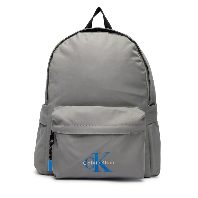 Plecak Calvin Klein