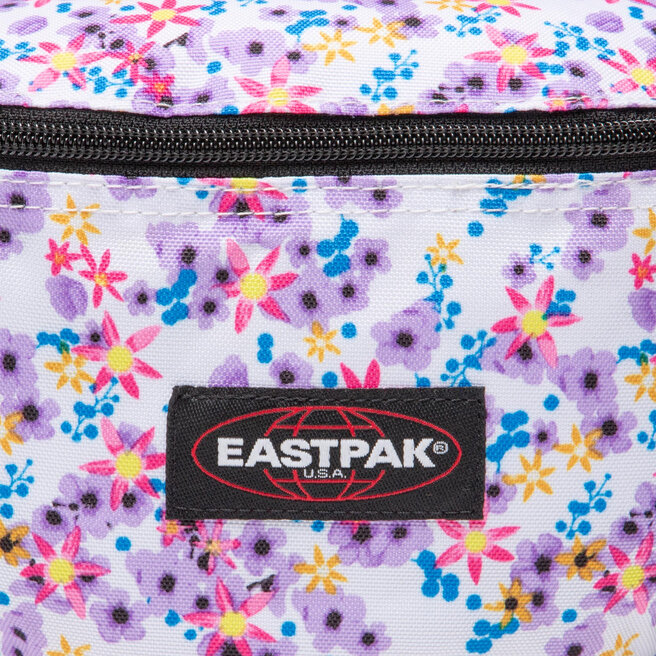 Eastpak Borsetă Eastpak Springer EK000074 Disty White U53