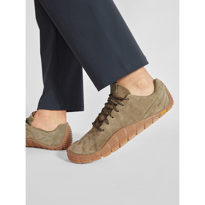 Merrell move hotsell