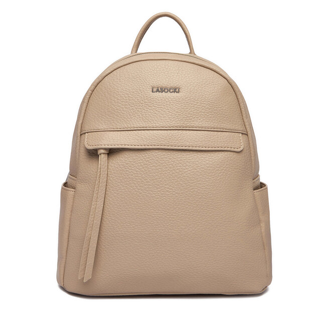 Plecak Lasocki