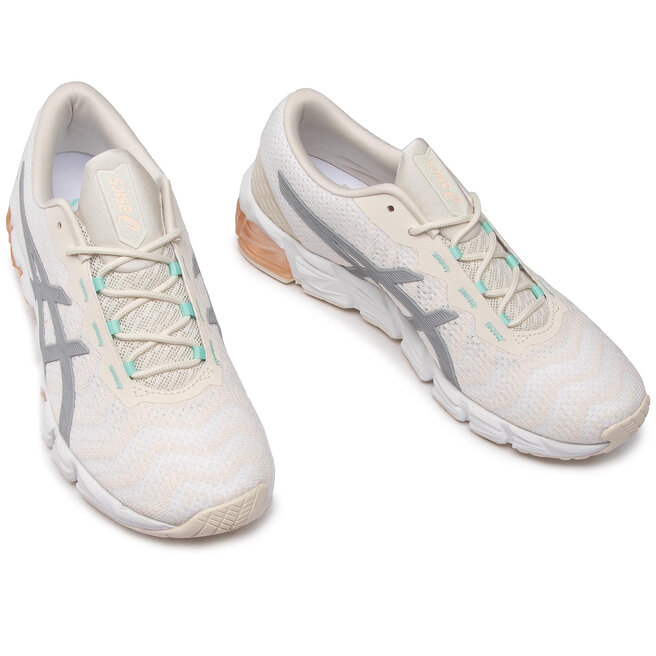 Asics Sneakers Asics Gel-Quantum 180 5 1202A023 Birch/Piedmont Grey 200