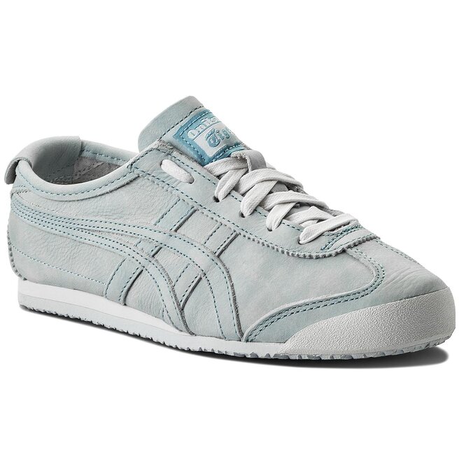 Mexico 66 clearance smoke light blue
