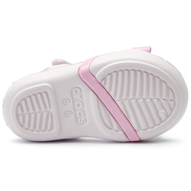 Crocs 205530 on sale
