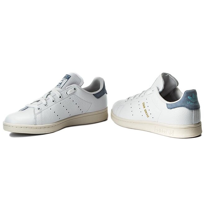 Cp9701 shop