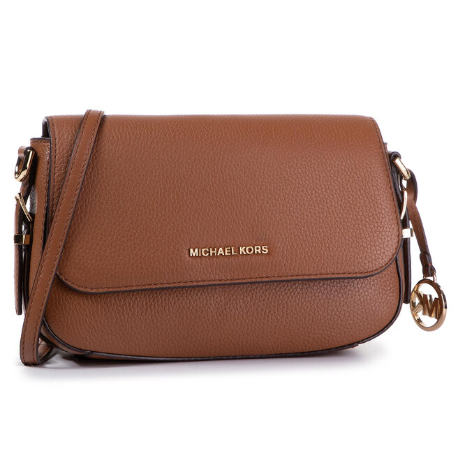 Torebka michael kors clearance bedford