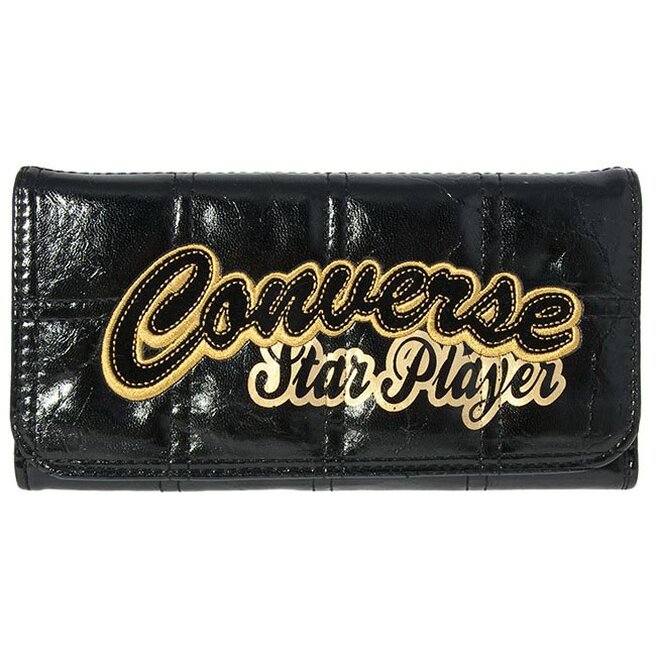 Portafoglio converse hotsell