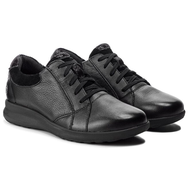 Un adorn clarks new arrivals