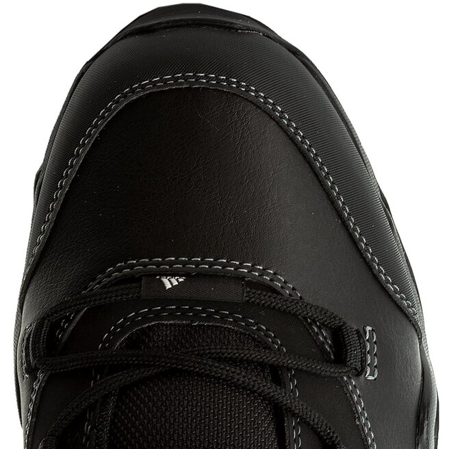 Adidas s80741 terrex on sale ax2r beta cw