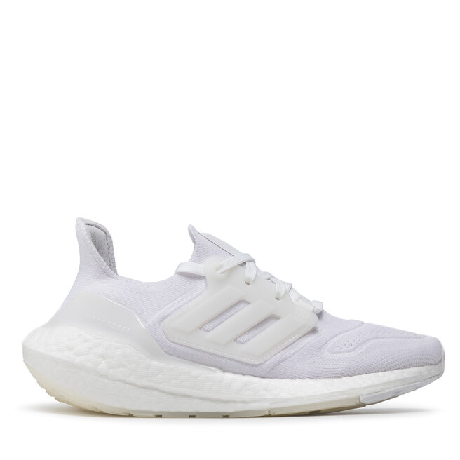 adidas Originals Ultraboost 22 in weiss - GX5590 | everysize