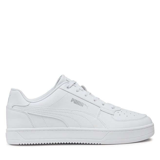 Sneakersy Puma Caven 2.0 - 02 Biały