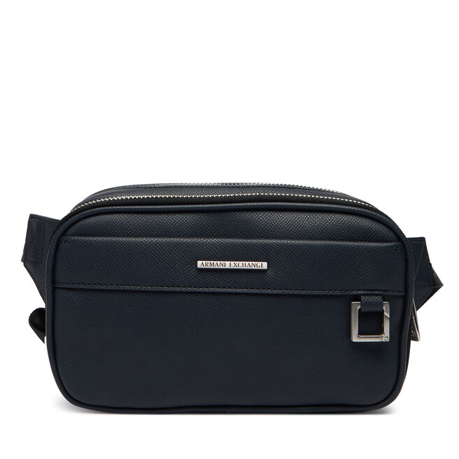 Nerka Armani Exchange