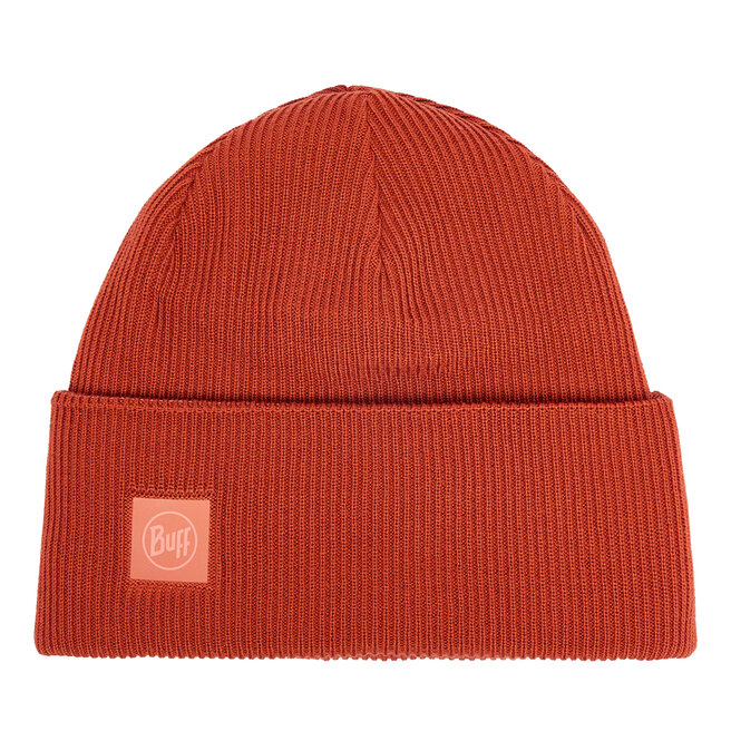 Czapka Buff